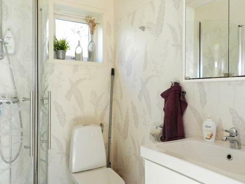 Holiday Home Lysekil VI