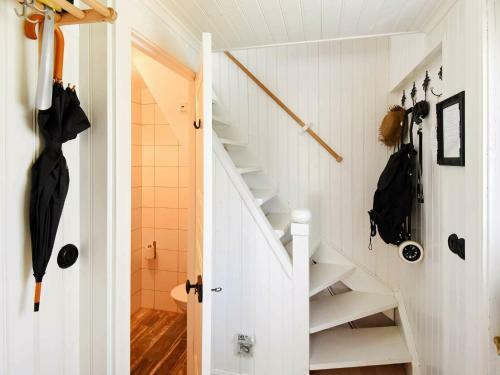 Holiday Home Lysekil XII