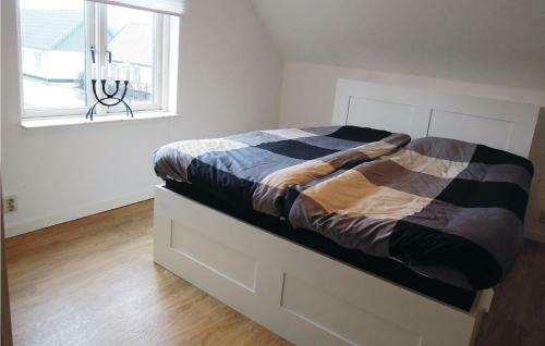 Holiday Home Trelleborg 36