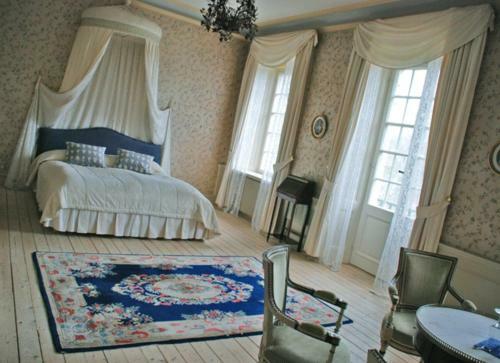 Hotel Kronovalls Vinslott