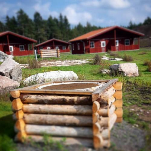 Hotel Kosta Lodge