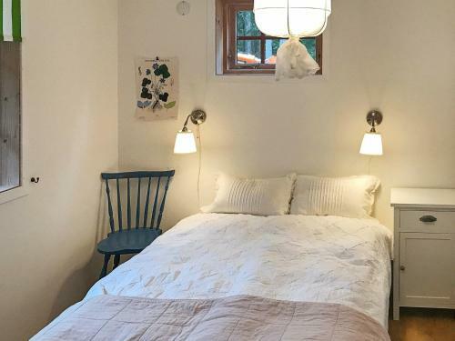 Holiday Home �nimskog