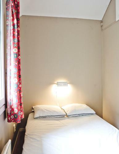 Albergue Strandvillan I �hus