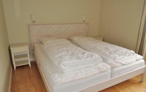 Holiday Home Knapatorp �ngen Ryd
