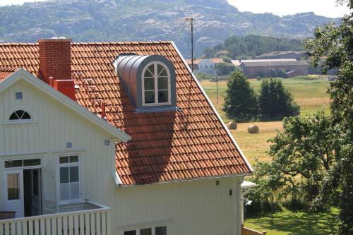 Hostal Villa Akvarellen Bed & Breakfast