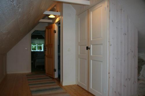 Vr�en Svartr�