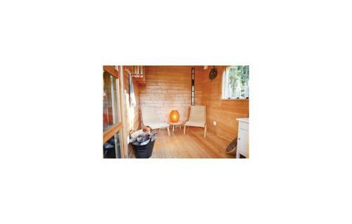Holiday Home Treh�rningsv�gen Rimbo