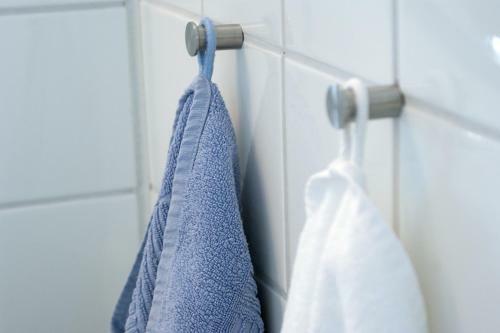 Ejag�rden B&B En Suite