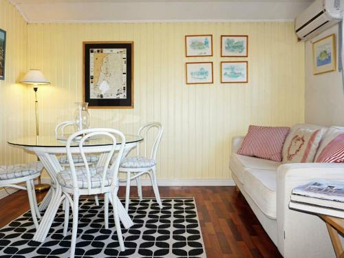 Holiday Home Onsala