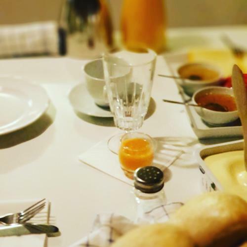 Hotel G�rdshotellet