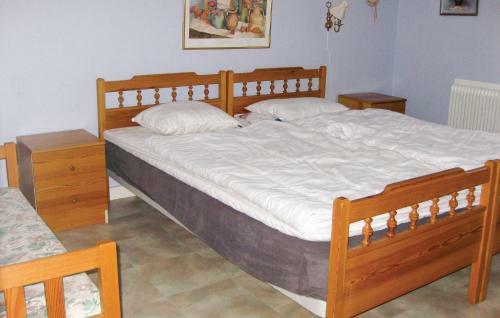 Holiday Home �skek�rrsv�gen Sollebrunn