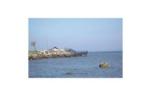Holiday Home Abbek�s 41