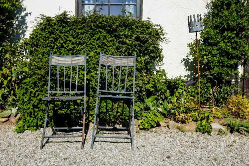 Gnal�v G�rd B&B