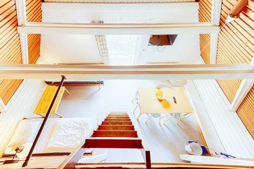 M�tesplats Borstahusen
