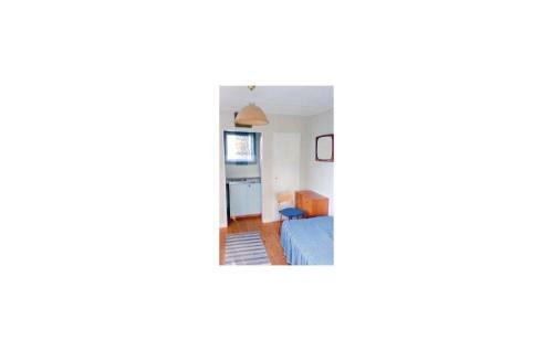 Holiday Home Linan�sv. Ljuster�