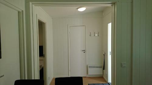 G�l� Havsbad - Holiday Cottages And Hostel