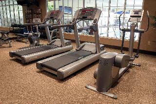 Hotel Homewood Suites By Hilton Buffalo-amherst