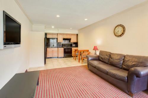 Motel Vacation Inn