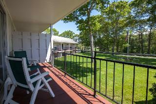 Hotel Blue Rock Resort & Golf Course