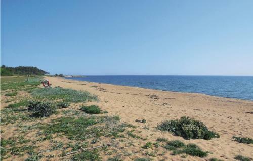 Holiday Home Simrishamn *lxxv*