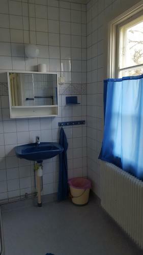 Albergue Mora Vandrarhem Och G�sthem