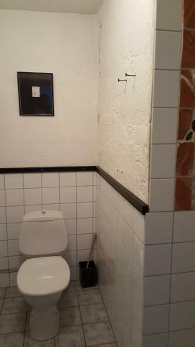 Albergue Mora Vandrarhem Och G�sthem