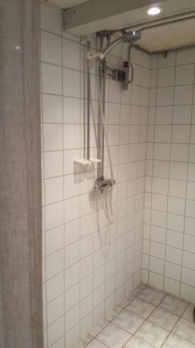 Albergue Mora Vandrarhem Och G�sthem