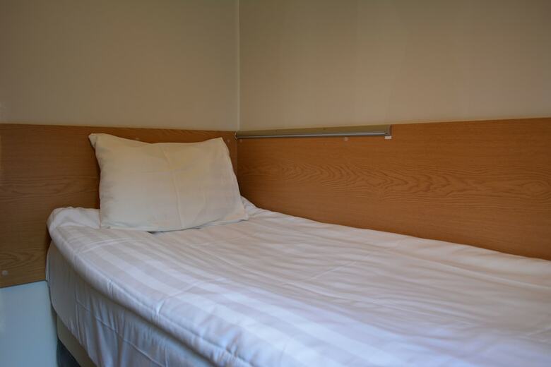 Apartamento Hotell Angora