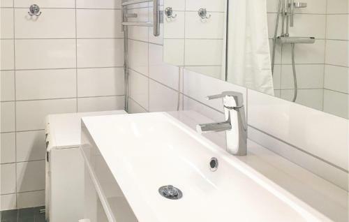 Holiday Home Ramsvik, Koller�d Lysekil