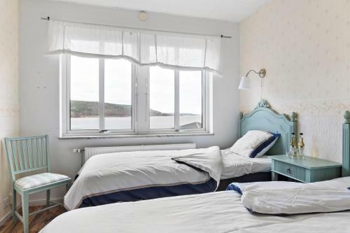 Fredgag�rden Hotell & Konferens