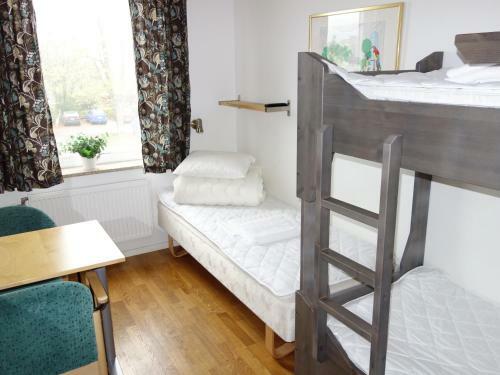 Albergue Torget Vandrarhem