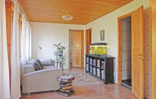 Holiday Home Eker� 7