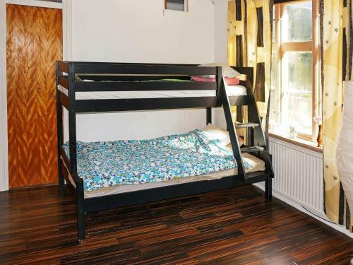 Holiday Home �rj�ng III
