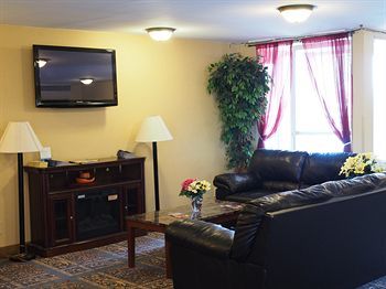 Hotel Days Inn Florence