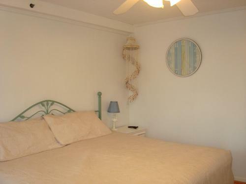 Sea Drift Motel