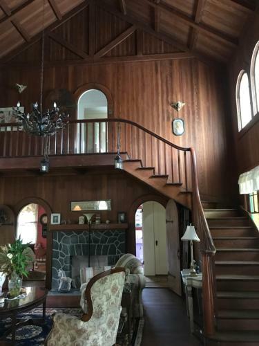 Maureen's Bed And Breakfast