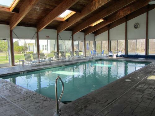 Motel Ocean Walk Hotel