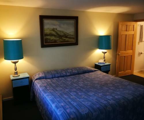 Marvin Gardens Motel Old Orchard Beach