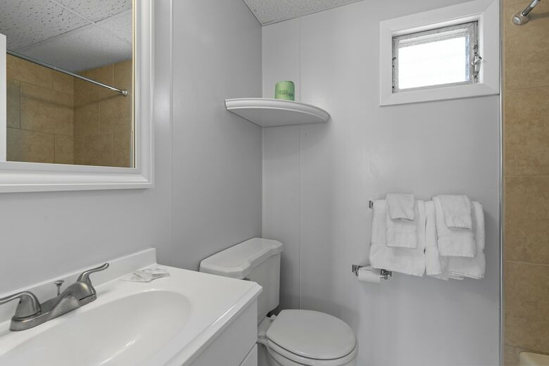 America's Best Value Inn Mt Royal Motel