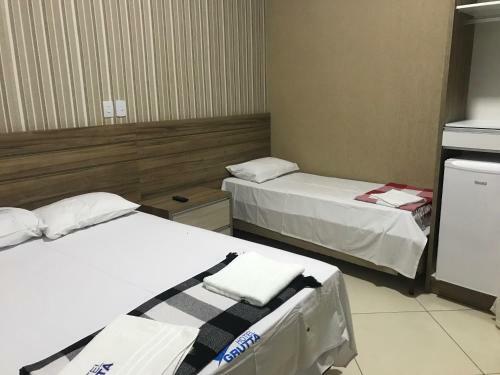 Hotel Grutta