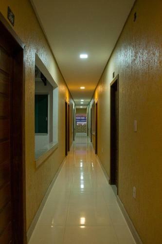Hotel Grutta