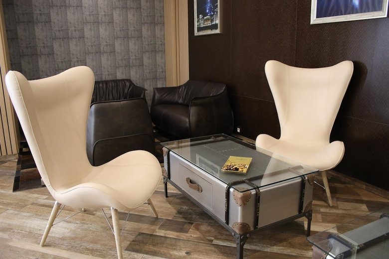Hotel Golden Tulip Varna