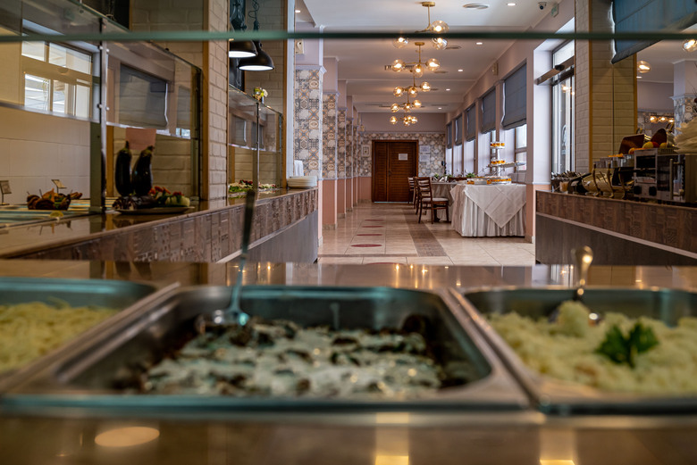 Hotel Detelina
