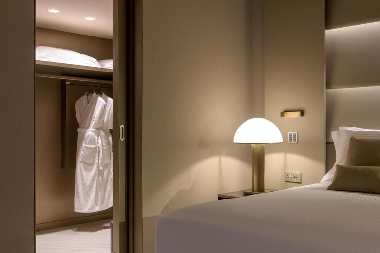 Hotel Amarande (adults Only)