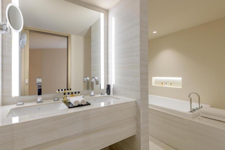 Hotel Amarande (adults Only)