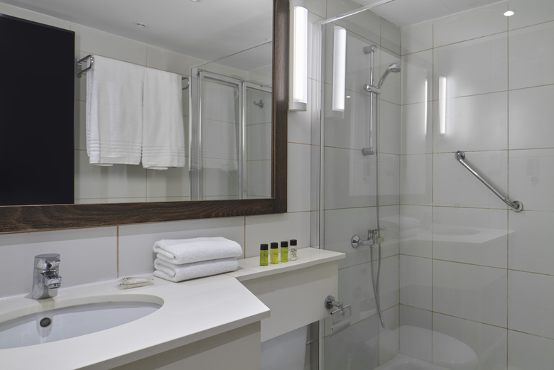 Hotel Callisto Holiday Village