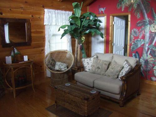 Black Forest B&B