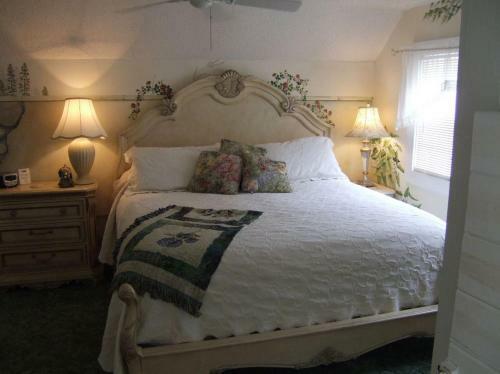 Black Forest B&B