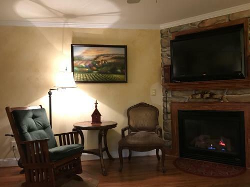 Villa Black Forest Vacation Rentals