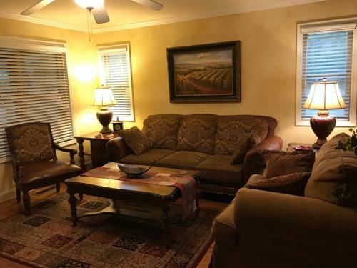 Villa Black Forest Vacation Rentals